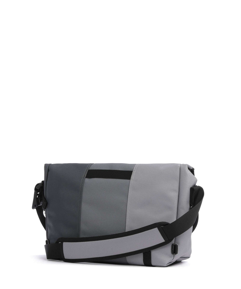 Timbuk2 Heritage Classic S Messenger bag smoke