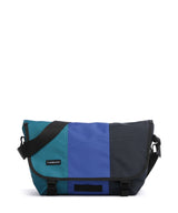 Timbuk2 Heritage Classic M Kurirska torba big wave