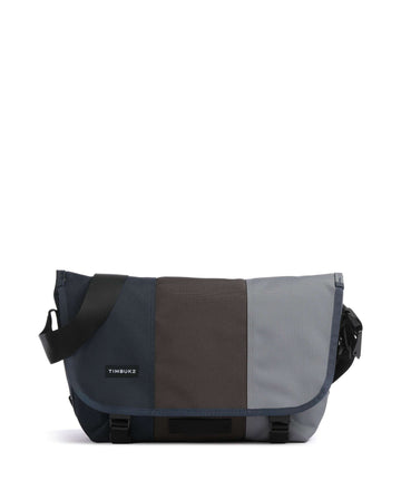 Timbuk2 Heritage Classic M Kurirska torba bluebird