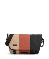Timbuk2 Heritage Classic M Kurirska torba earth