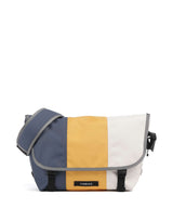 Timbuk2 Heritage Classic M Kurirska torba golden bag