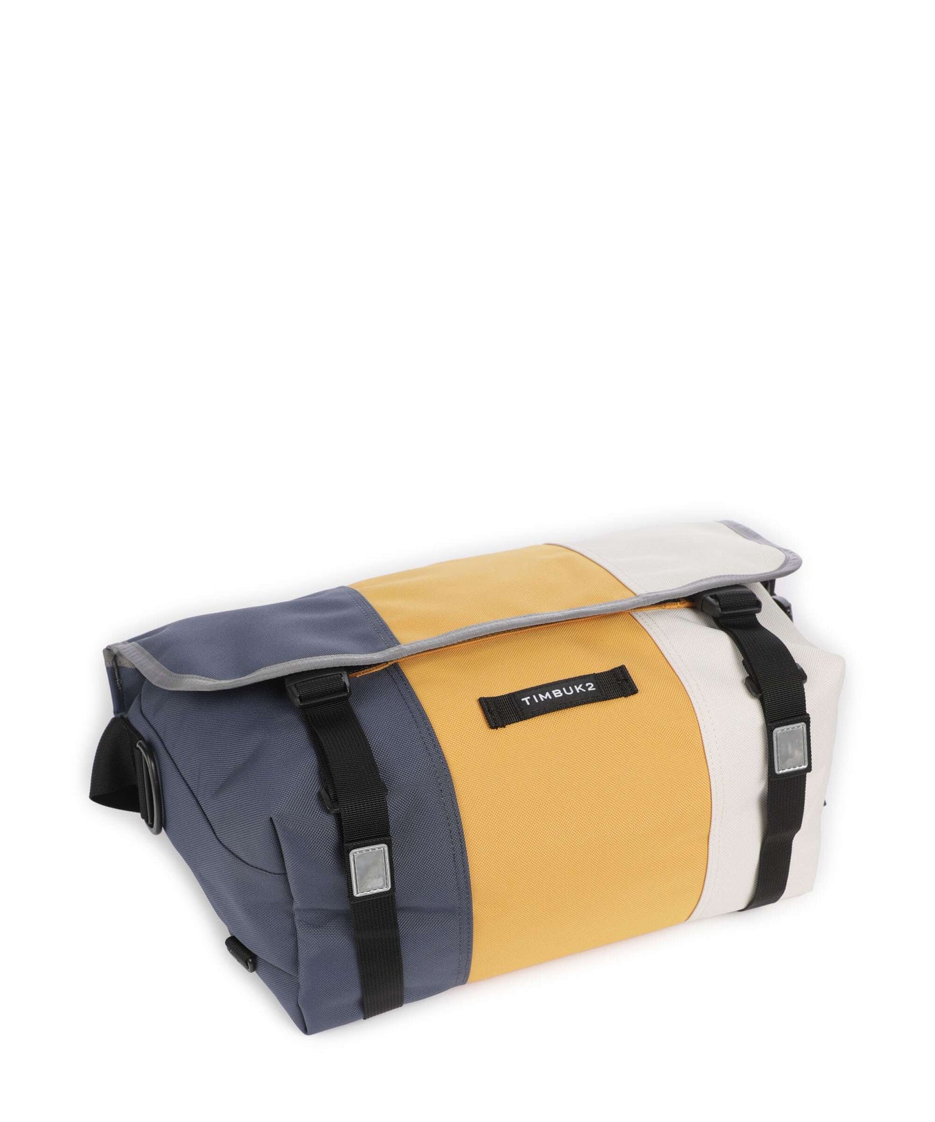 Timbuk2 Heritage Classic M Messenger bag golden bag