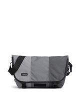 Timbuk2 Heritage Classic M Kurirska torba smoke