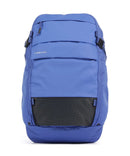 Timbuk2 Bike Parker Pack Ruksak za prijenosno računalo satin sky