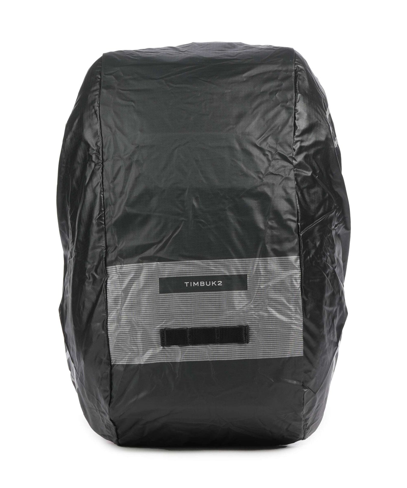 Timbuk2 Bike Parker Pack Laptop backpack satin sky