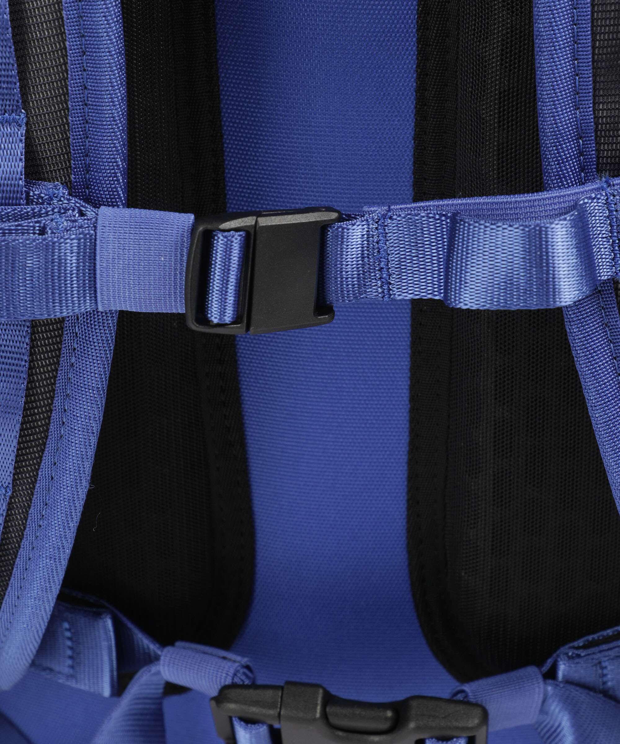 Timbuk2 Bike Robin Pack Backpack satin sky