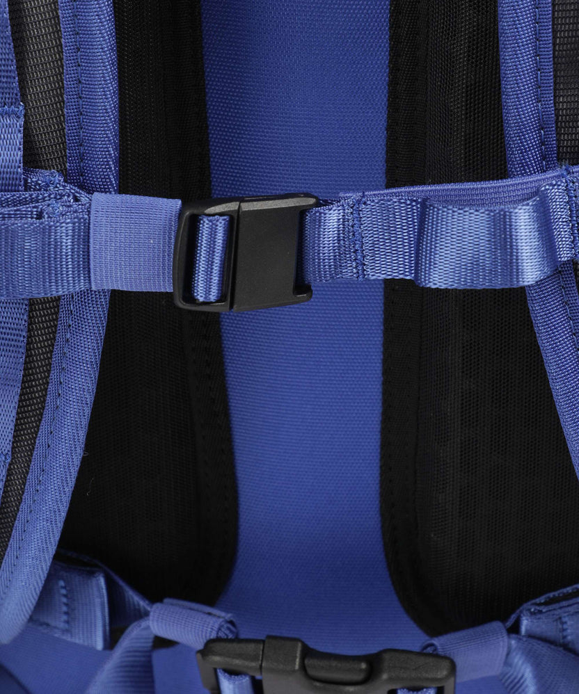 Timbuk2 Bike Robin Pack Backpack satin sky