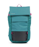 Timbuk2 Bike Robin Pack Backpack verdigris pop