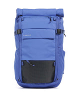 Timbuk2 Clark Pack Ruksak za prijenosno računalo satin sky