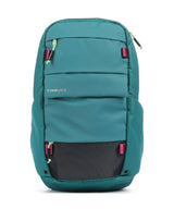 Timbuk2 Bike Lane Commuter Ruksak verdigris pop