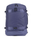 Timbuk2 Impulse Pack 45L Putni ruksak future dusk