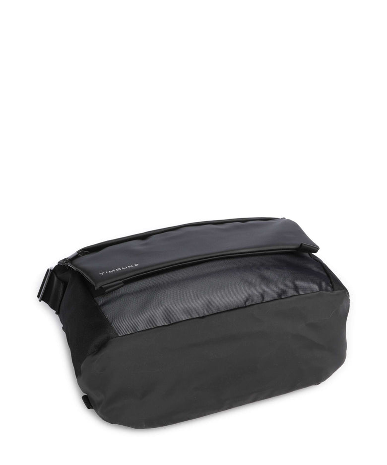 Timbuk2 Stark Messenger bag jet black