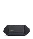Timbuk2 Miles Torbica jet black
