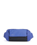 Timbuk2 Miles Torbica satin sky