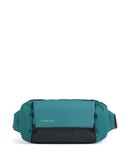 Timbuk2 Miles Torbica verdigris pop