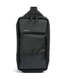 Timbuk2 Castle Torba za praćku jet black