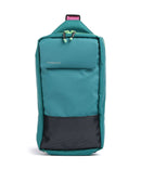 Timbuk2 Castle Torba za praćku verdigris pop