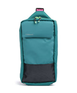 Timbuk2 Castle Sling bag verdigris pop