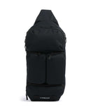 Timbuk2 Flight Torba za praćku jet black