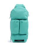 Timbuk2 Flight Torba za praćku jade