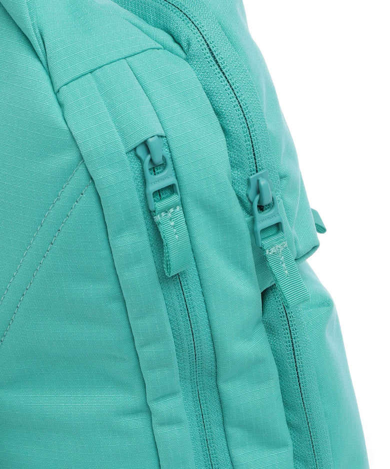 Timbuk2 Flight Sling bag jade