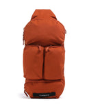 Timbuk2 Flight Torba za praćku rust