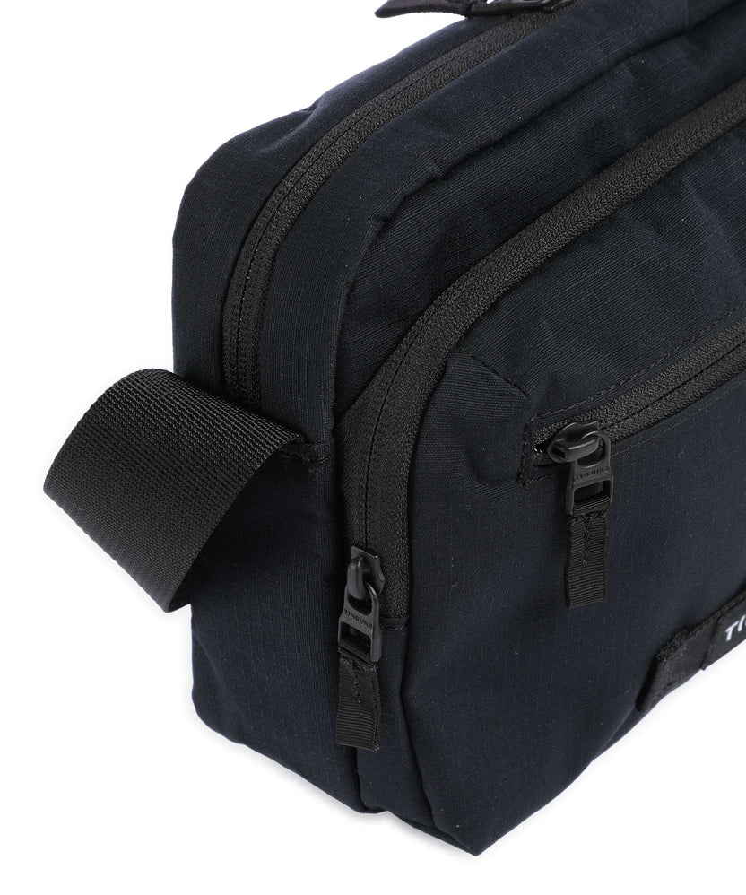 Timbuk2 Flight Crossbody bag jet black