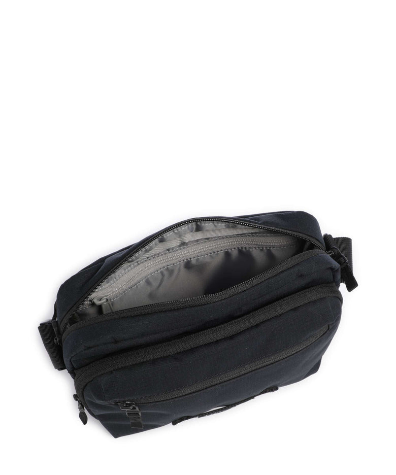 Timbuk2 Flight Crossbody bag jet black