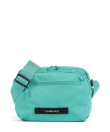 Timbuk2 Flight Torba preko ramena jade