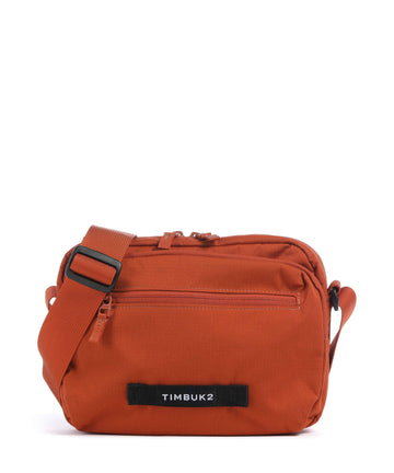 Timbuk2 Flight Torba preko ramena rust
