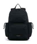 Timbuk2 Flight Ruksak jet black