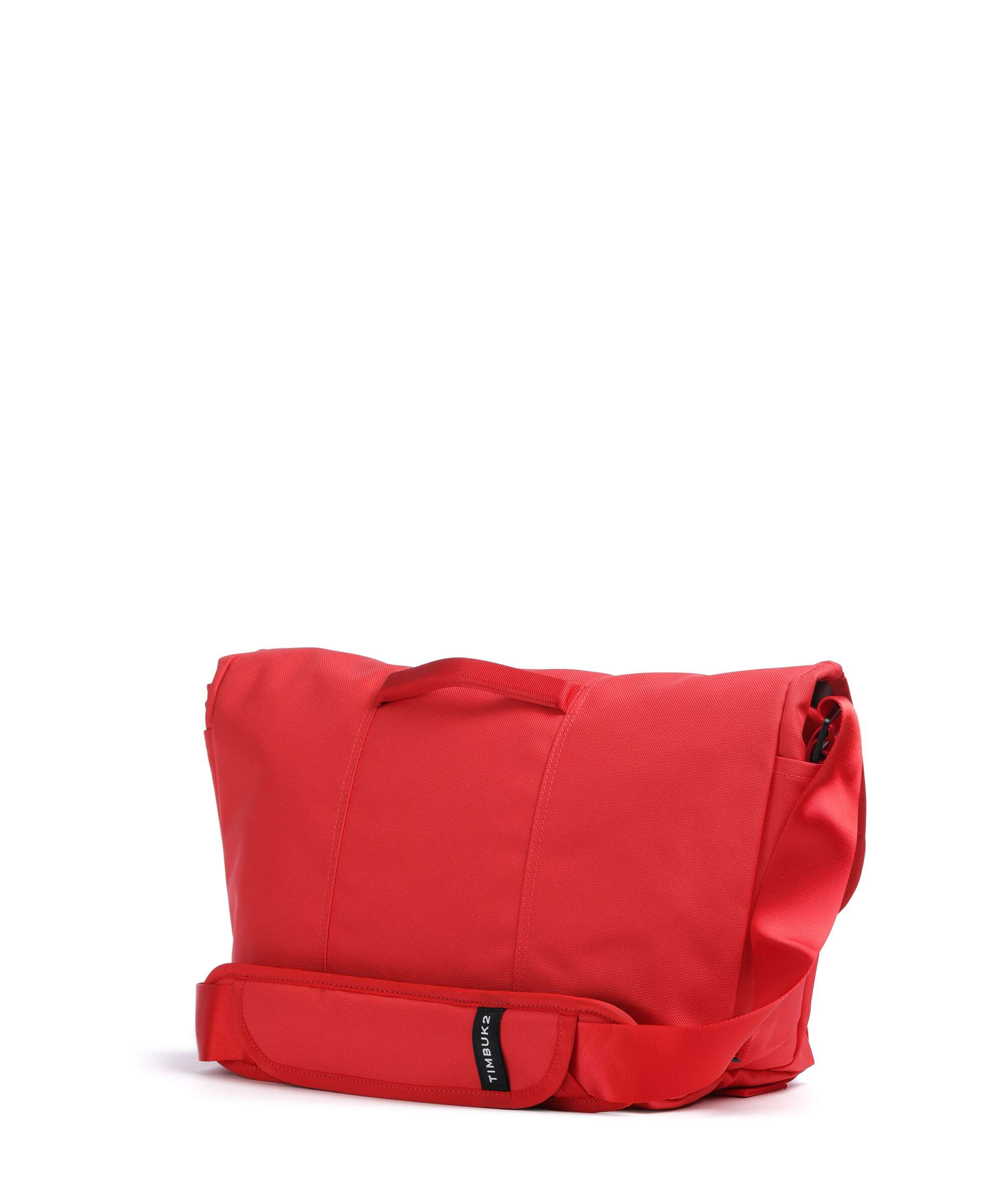 Timbuk2 Classic M Messenger bag fire red