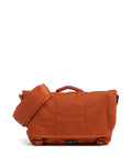 Timbuk2 Flight Classic Messenger bag rust