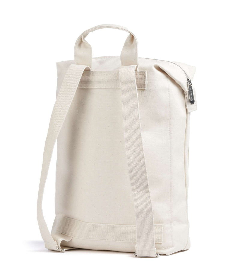Marimekko Solid Mono Backpack cotton