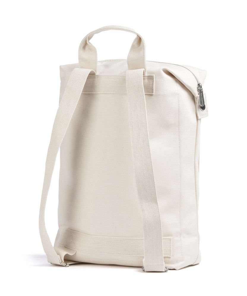 Marimekko Solid Mono Backpack cotton