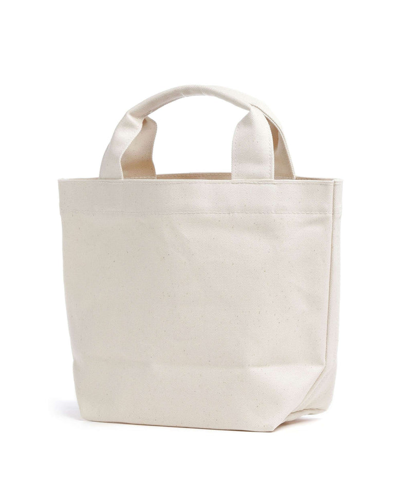 Marimekko Solid Mono Mini Handbag cotton