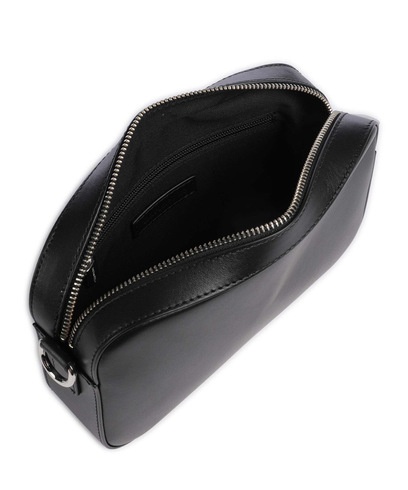 Marimekko Gratha Crossbody bag black