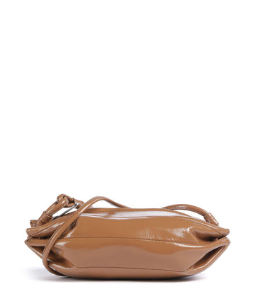 Marimekko Karla Pikku Torba preko ramena brown