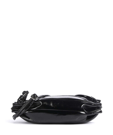 Marimekko Karla Pikku Torba preko ramena black