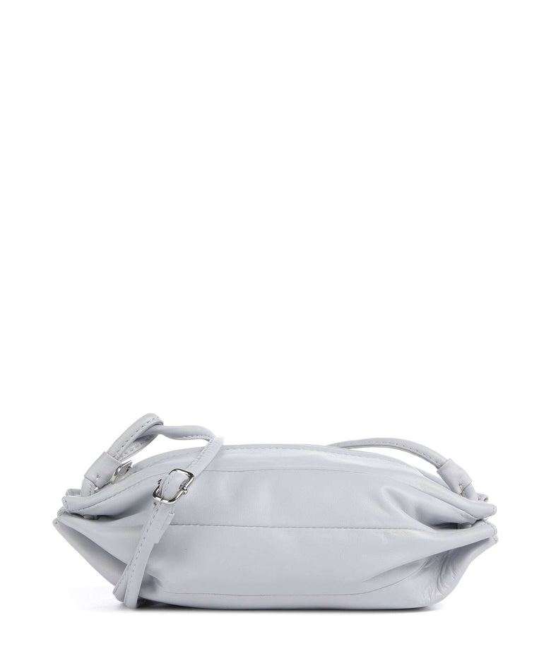 Marimekko Karla Pikku Crossbody bag light blue