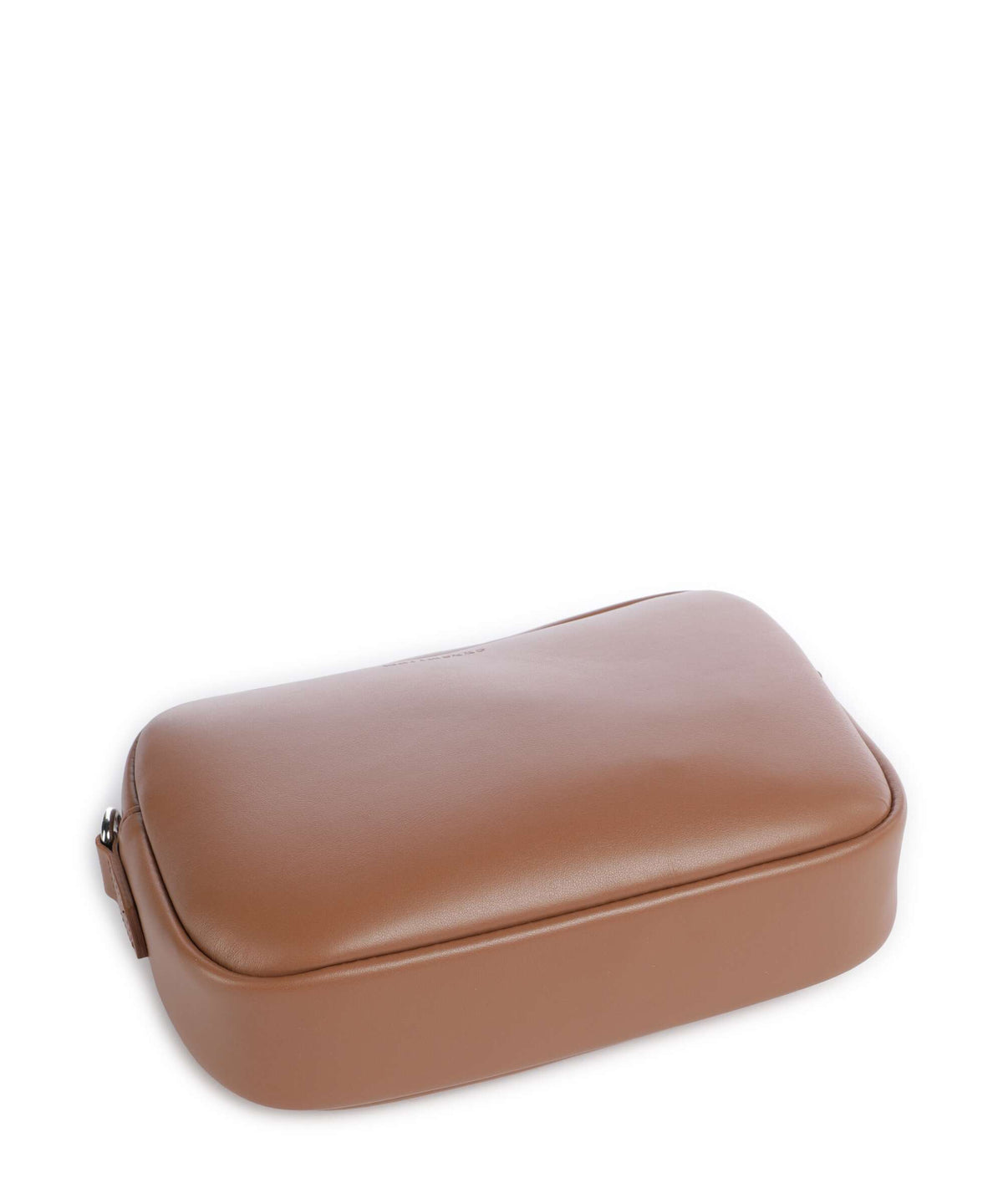 Marimekko Soft Gratha Crossbody bag brown