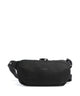 Pacsafe Metrosafe X Fanny pack black