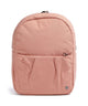 Pacsafe Citysafe CX convertible Ruksak rose