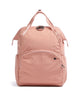 Pacsafe Citysafe CX Ruksak rose