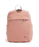 Pacsafe Citysafe CX Ruksak rose