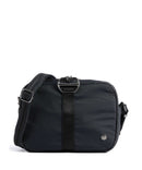 Pacsafe Citysafe CX square Torba preko ramena black