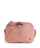 Pacsafe Citysafe CX square Torba preko ramena rose