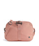 Pacsafe Citysafe CX square Torba preko ramena rose