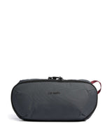 Pacsafe Metrosafe X Torbica slate