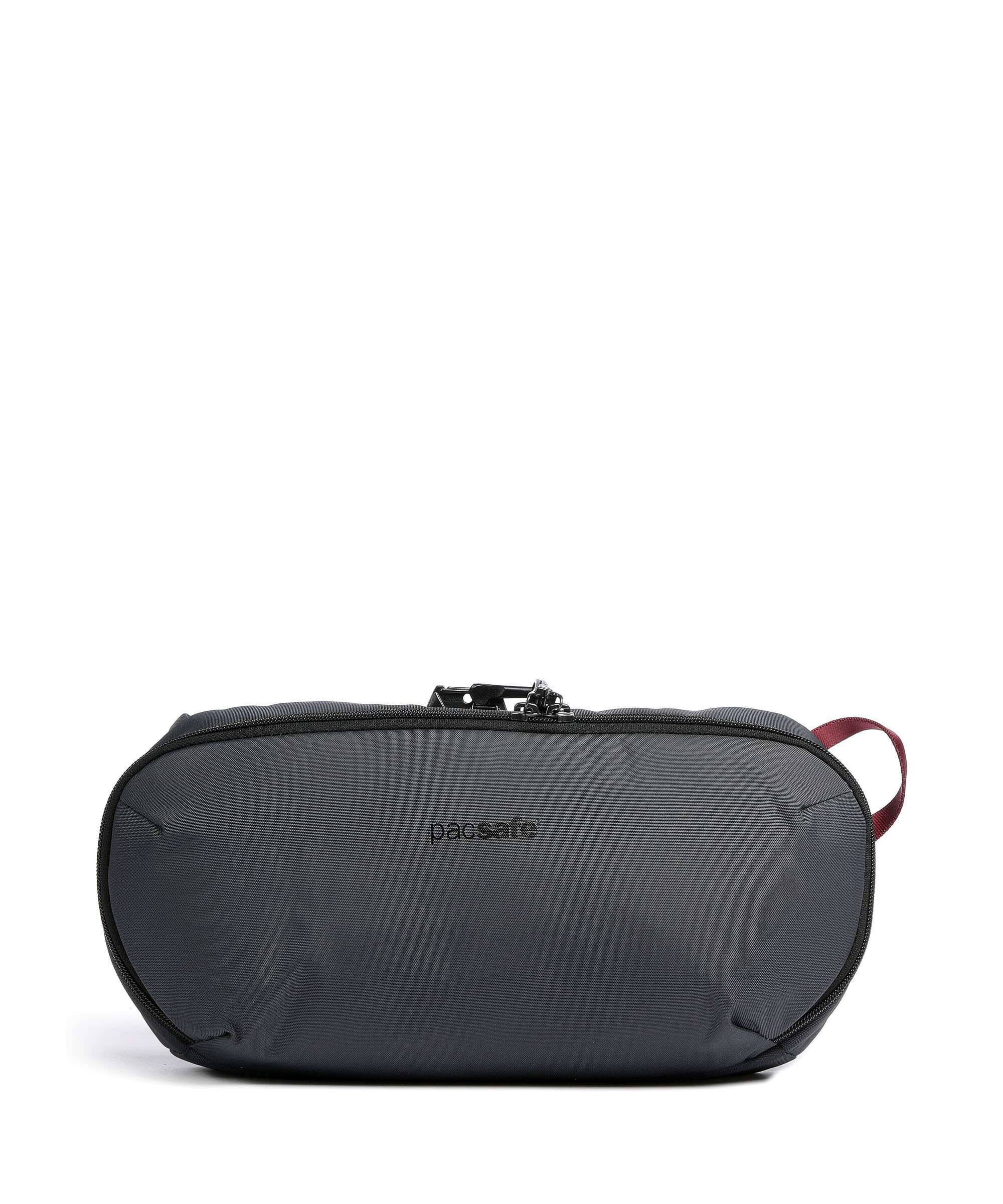 Pacsafe Metrosafe X Fanny pack slate
